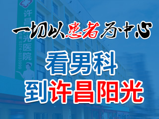 Sꖹt(y)Ժ